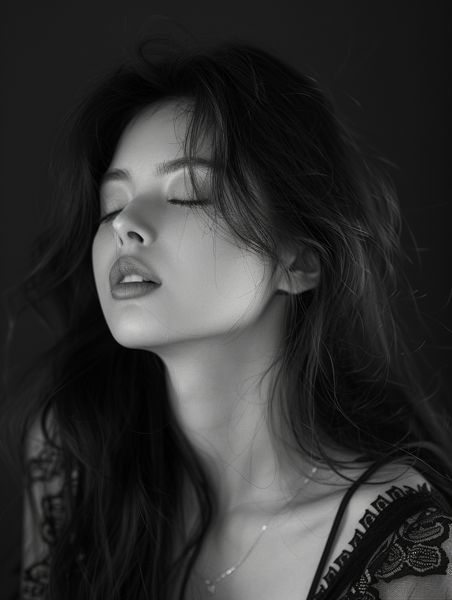 bw photo wanita_cuan digital.id (128) .png